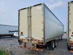 2014 Great Dane DRY Van