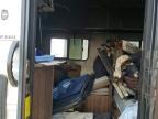 2019 Forester 2019 Forest River Viking Camper