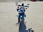 1996 Harley-Davidson XL883