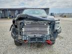 2022 GMC Sierra K3500 AT4