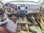 2017 Dodge RAM 1500 Longhorn