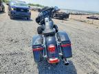 2017 Harley-Davidson Flhtk Ultra Limited