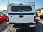 2007 Chevrolet Silverado C1500 Classic