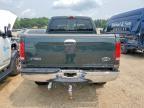 2002 Ford F150