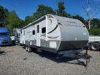 2014 Coachmen 2014 Forest River Catalina Camper