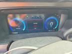 2024 Ford F250 Super Duty
