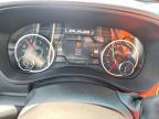 2026 Dodge RAM 2500 Tradesman