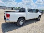 2016 Toyota Tacoma SR V6
