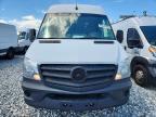 2016 Mercedes-Benz Sprinter 2500 Delivery Van