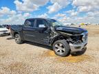 2022 Dodge 1500 Laramie