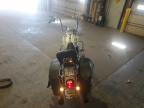 2002 Harley-Davidson Flhrci