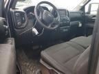 2025 Chevrolet Silverado K2500 Heavy Duty