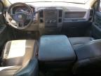 2012 Dodge RAM 1500 ST