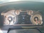 2014 Dodge RAM 1500 Longhorn