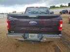2018 Ford F150 Super Cab
