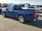2009 GMC Canyon