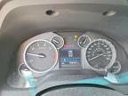 2014 Toyota Tundra Crewmax Platinum