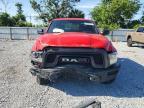 2024 Dodge RAM 1500 Classic SLT
