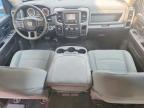 2017 Dodge RAM 1500 ST