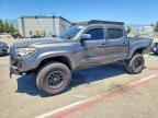2017 Toyota Tacoma SR5 V6