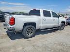 2017 Chevrolet Silverado C1500 LT