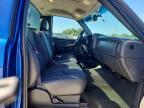 2003 Chevrolet Silverado C1500