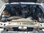 2008 Ford Ranger