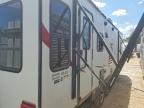2016 Starcraft Autumn Ar 2016 Starcraft Launch Camper