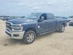 2026 Dodge RAM 2500 BIG Horn