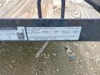 2025 Down To Earth DTE8214G29 Utility Trailer