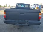 1995 Toyota Tacoma Base