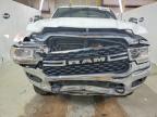 2024 Dodge RAM 2500 BIG Horn