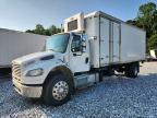 2015 Freightliner M2 106 Medium Duty