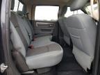 2013 Dodge RAM 1500 SLT