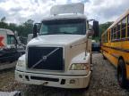 2014 Volvo VNM Semi Truck