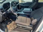 2025 Ford F150 XLT