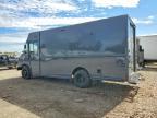 2020 Ford F59 Delivery Truck