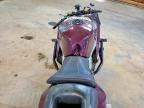 2003 Kawasaki ZX636 B1