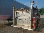 1996 Freightliner Medium CON-Pumper Fire Truck