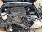2008 Toyota Tacoma V6