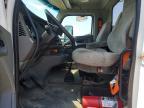 2017 Kenworth T880 Semi Truck