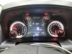 2015 Dodge RAM 1500 Sport