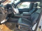 2024 Ford F150 Lariat