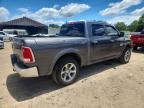2017 Dodge 1500 Laramie