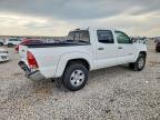 2005 Toyota Tacoma Double Cab