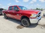2013 Dodge RAM 2500 ST