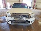 2014 Toyota Tacoma V6