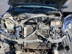 2006 Toyota Tacoma Double Cab Prerunner Long BED