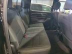 2025 Dodge RAM 1500 BIG HORN/LONE Star