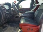 2026 Dodge RAM 1500 Rebel